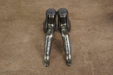 Shimano Dura-Ace ST-7970 Di2 10 Speed Electronic Rim Brake Shifters