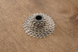 11-30T Shimano Ultegra CS-R8000 11 Speed Road Cassette 268g 8000