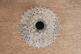 11-30T Shimano Ultegra CS-R8000 11 Speed Road Cassette 268g 8000