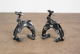 Cane Creek eeBrakes Gen 4 Standard Center Mount Rim Brake Road Calipers