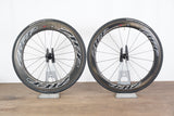 Zipp 404/808 Firecrest 88/188 Carbon Clincher Rim Brake Wheelset Shimano/SRAM 10