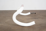 40cm 3T Ergonova Team Carbon Compact Road Handlebar 31.8mm