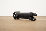 PRO Vibe 7s 120mm ±10 Degree Alloy Road Stem 140g 1 1/8" 31.8mm