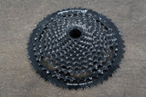 9-50T e.thirteen TRS+ 12 Speed Cassette SRAM XDR 387