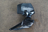 SRAM Force AXS D1 D2 HRD 2x12 Speed Wireless Hydraulic Disc Groupset