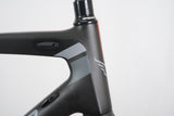 54cm Felt FR Z2 Carbon Rim Brake Road Frameset