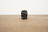 PRO Vibe 7s 120mm ±10 Degree Alloy Road Stem 140g 1 1/8" 31.8mm