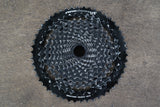 9-50T e.thirteen TRS+ 12 Speed Cassette SRAM XDR 387