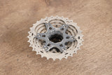 11-30T Shimano Ultegra CS-R8000 11 Speed Road Cassette 268g 8000