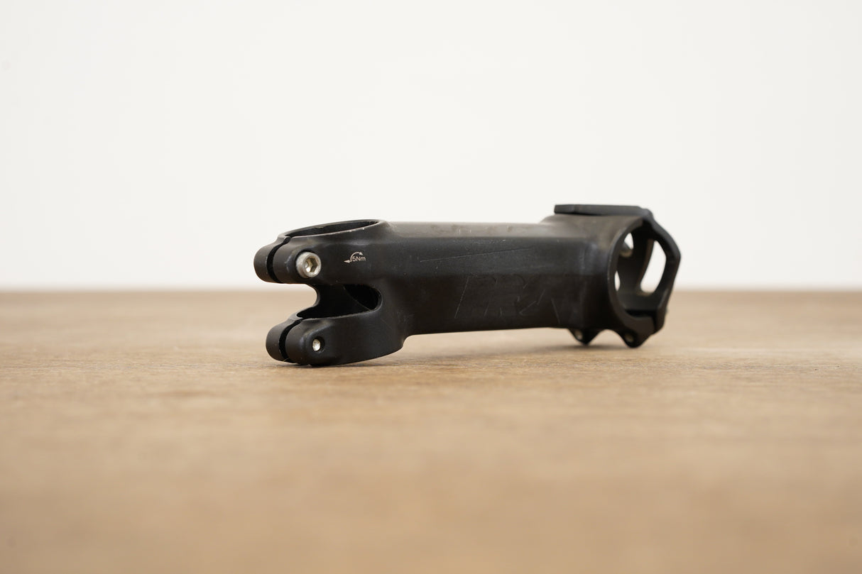 PRO Vibe 7s 120mm ±10 Degree Alloy Road Stem 140g 1 1/8" 31.8mm