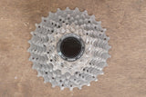 11-28T Shimano Dura-Ace CS-R9100 11 Speed Road Cassette 194g 9100
