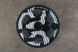 9-50T e.thirteen TRS+ 12 Speed Cassette SRAM XDR 387