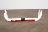 40cm 3T Ergonova Team Carbon Compact Road Handlebar 31.8mm