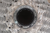 11-28T Shimano Dura-Ace CS-R9100 11 Speed Road Cassette 194g 9100