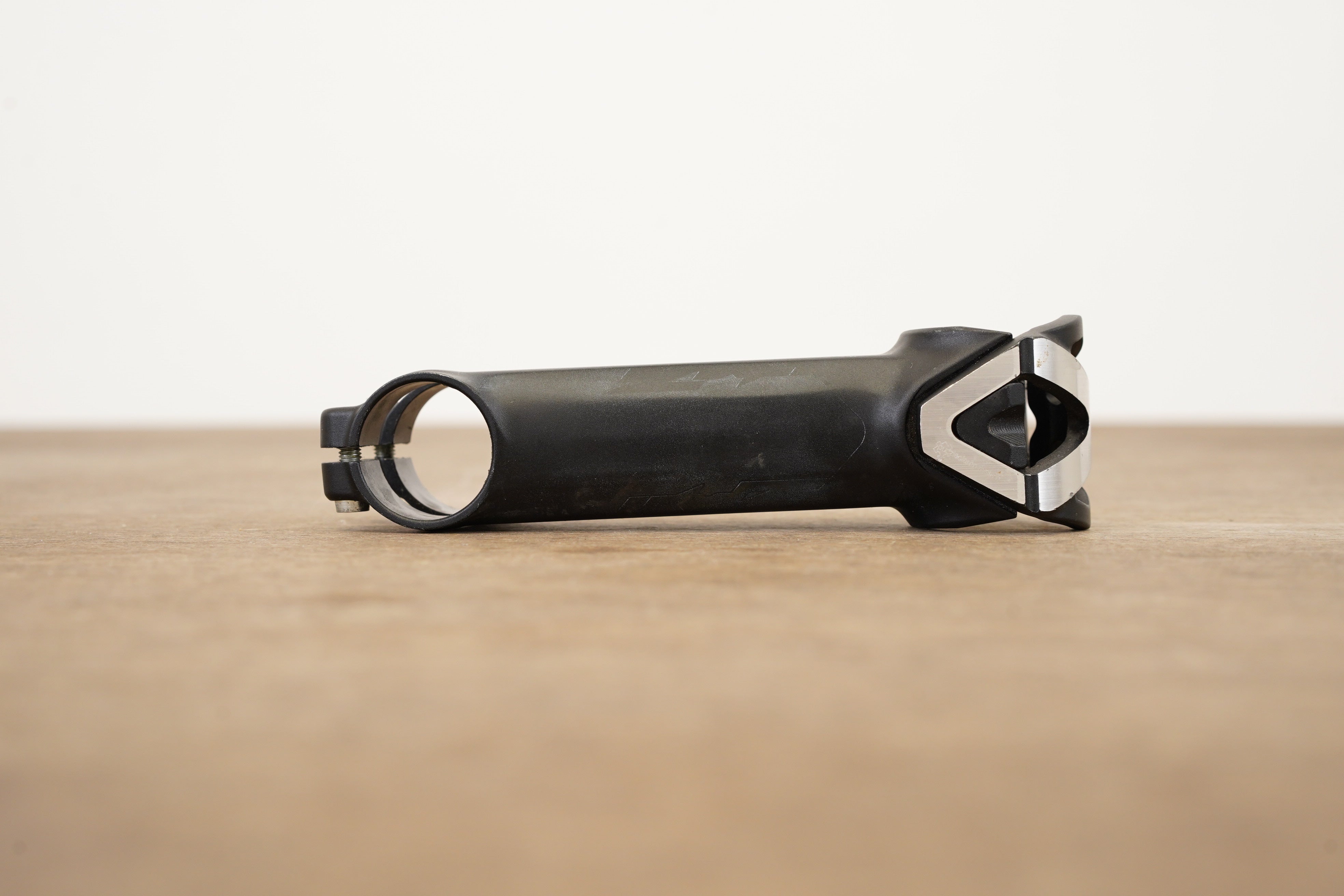PRO Vibe 7s 120mm ±10 Degree Alloy Road Stem 140g 1 1/8