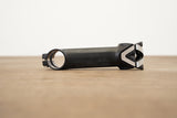 PRO Vibe 7s 120mm ±10 Degree Alloy Road Stem 140g 1 1/8" 31.8mm