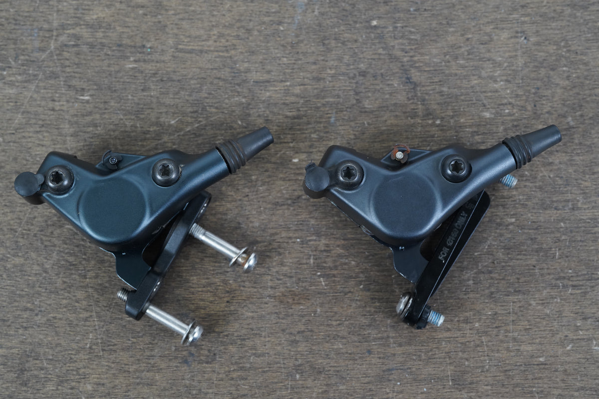 SRAM Force AXS D1 D2 HRD 2x12 Speed Wireless Hydraulic Disc Groupset