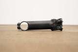 PRO Vibe 7s 120mm ±10 Degree Alloy Road Stem 140g 1 1/8" 31.8mm