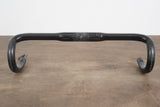 44cm Specialized S-WORKS Shallow Bend Carbon Compact Road Handlebar 31.8mm
