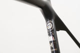 M (Medium) Giant TCR Advanced Pro Carbon Rim Brake Road Frameset