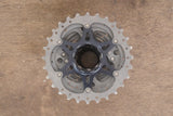 11-28T Shimano Dura-Ace CS-R9100 11 Speed Road Cassette 194g 9100