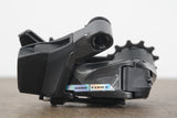 SRAM Force AXS D1 D2 HRD 2x12 Speed Wireless Hydraulic Disc Groupset