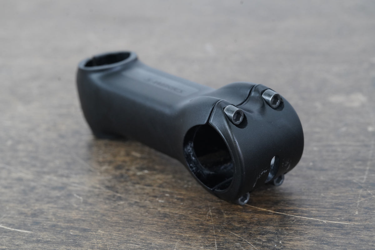 Specialized S-WORKS Future 100mm ±6 Degree Alloy Stem 159g 1 1/8" 31.8mm