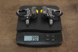 LOOK PP396 Delta Arc Multitensor Clipless Road Pedals 390g