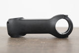 Specialized S-WORKS Future 100mm ±6 Degree Alloy Stem 159g 1 1/8" 31.8mm