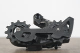 SRAM Force AXS D1 D2 HRD 2x12 Speed Wireless Hydraulic Disc Groupset