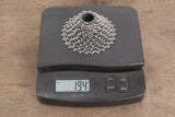 11-28T Shimano Dura-Ace CS-R9100 11 Speed Road Cassette 194g 9100