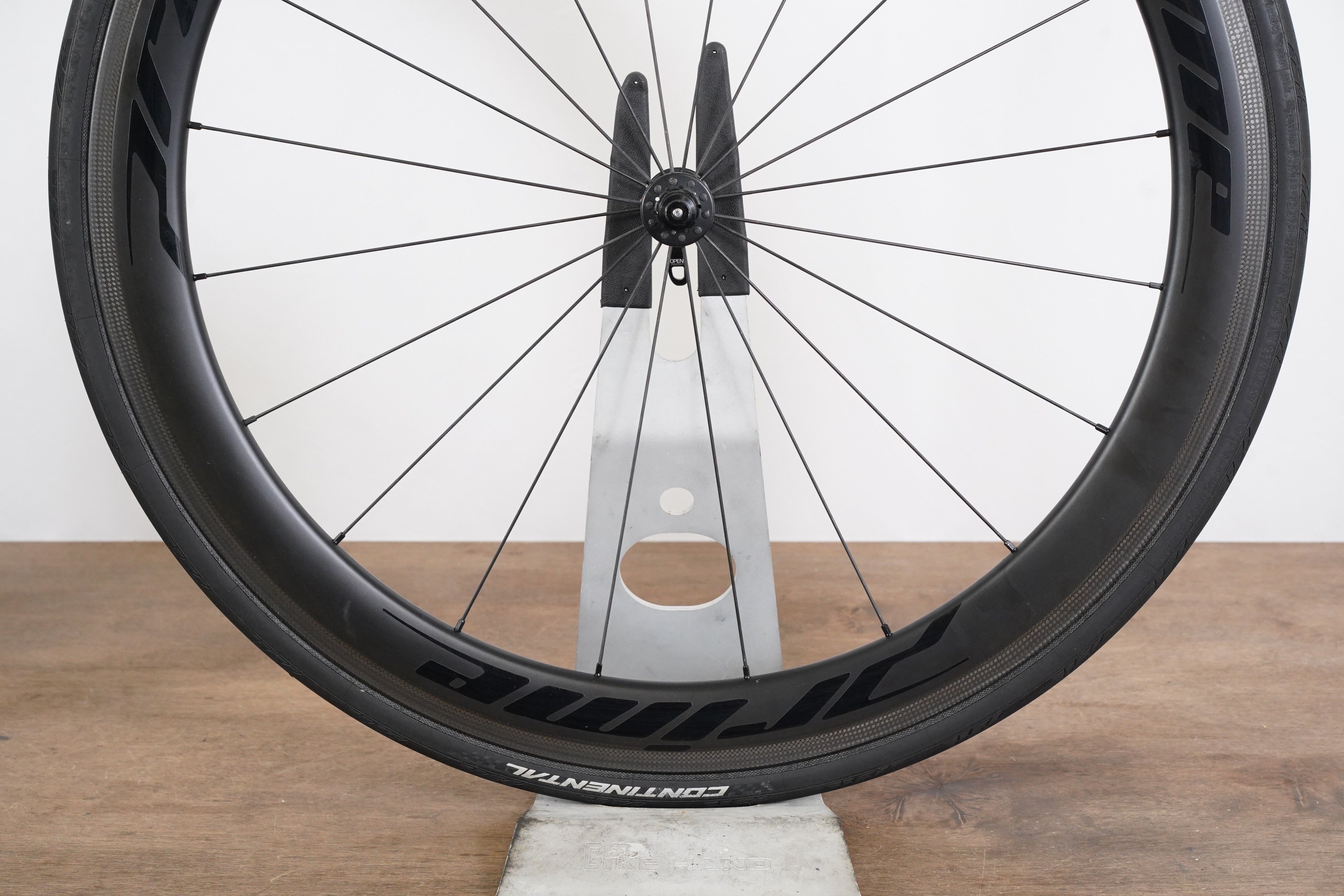 11 speed carbon wheelset sale