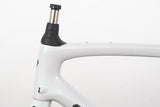 2023 58cm Specialized S-WORKS Diverge STR Carbon Disc Brake Gravel Frameset