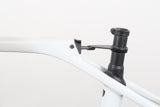 2023 58cm Specialized S-WORKS Diverge STR Carbon Disc Brake Gravel Frameset