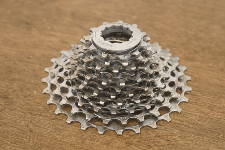 11-28T SRAM Force 22 PG-1170 11 Speed Road Cassette 256g