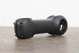 Specialized S-WORKS Future 100mm ±6 Degree Alloy Stem 159g 1 1/8" 31.8mm