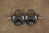 Shimano 105 PD-R7000 SPD-SL Carbon Clipless Road Bike Pedals 258g