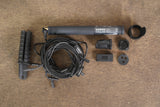 Shimano Dura-Ace R9170 Ultegra R8050 GS Di2 11 Speed Electronic Hydraulic Groupset
