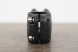 Specialized S-WORKS Future 100mm ±6 Degree Alloy Stem 159g 1 1/8" 31.8mm