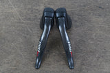 SRAM Red eTap A1 11 Speed Wireless Electronic Rim Brake Groupset