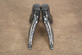 Shimano Dura-Ace R9170 Ultegra R8050 GS Di2 11 Speed Electronic Hydraulic Groupset
