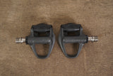 Shimano 105 PD-R7000 SPD-SL Carbon Clipless Road Bike Pedals 258g