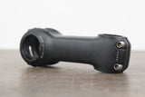 Specialized S-WORKS Future 100mm ±6 Degree Alloy Stem 159g 1 1/8" 31.8mm