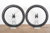 Prime 50mm Carbon Rim Brake Wheelset Shimano/SRAM 11 Speed