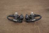 Shimano 105 PD-R7000 SPD-SL Carbon Clipless Road Bike Pedals 258g