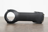 Specialized S-WORKS Future 100mm ±6 Degree Alloy Stem 159g 1 1/8" 31.8mm