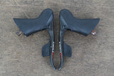 SRAM Red eTap A1 11 Speed Wireless Electronic Rim Brake Groupset