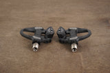 Shimano 105 PD-R7000 SPD-SL Carbon Clipless Road Bike Pedals 258g