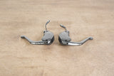 Shimano Dura-Ace ST-R9180 Di2 Electronic Hydraulic Disc Brake TT Shifters Levers