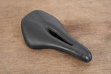 143mm Specialized Power Comp Cr-Mo Rail Road Saddle 263g